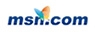 msn